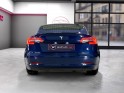 Tesla model 3 autonomie standard plus rwd occasion simplicicar magny-en-vexin simplicicar simplicibike france