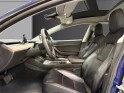 Tesla model 3 autonomie standard plus rwd occasion simplicicar magny-en-vexin simplicicar simplicibike france