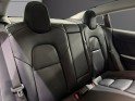 Tesla model 3 autonomie standard plus rwd occasion simplicicar magny-en-vexin simplicicar simplicibike france
