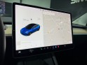 Tesla model 3 autonomie standard plus rwd occasion simplicicar magny-en-vexin simplicicar simplicibike france
