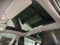 Tesla model 3 autonomie standard plus rwd occasion simplicicar magny-en-vexin simplicicar simplicibike france