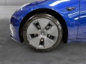 Tesla model 3 autonomie standard plus rwd occasion simplicicar magny-en-vexin simplicicar simplicibike france