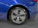 Tesla model 3 autonomie standard plus rwd occasion simplicicar magny-en-vexin simplicicar simplicibike france