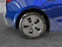 Tesla model 3 autonomie standard plus rwd occasion simplicicar magny-en-vexin simplicicar simplicibike france
