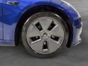 Tesla model 3 autonomie standard plus rwd occasion simplicicar magny-en-vexin simplicicar simplicibike france