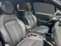 Fiat 500x my21 150 ch dct sport toit ouvrant - garantie 12 mois occasion simplicicar vienne simplicicar simplicibike france