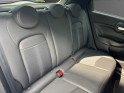 Fiat 500x my21 150 ch dct sport toit ouvrant - garantie 12 mois occasion simplicicar vienne simplicicar simplicibike france