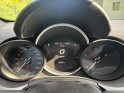 Fiat 500x my21 150 ch dct sport toit ouvrant - garantie 12 mois occasion simplicicar vienne simplicicar simplicibike france