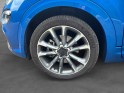 Fiat 500x my21 150 ch dct sport toit ouvrant - garantie 12 mois occasion simplicicar vienne simplicicar simplicibike france