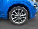 Fiat 500x my21 150 ch dct sport toit ouvrant - garantie 12 mois occasion simplicicar vienne simplicicar simplicibike france