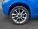 Fiat 500x my21 150 ch dct sport toit ouvrant - garantie 12 mois occasion simplicicar vienne simplicicar simplicibike france