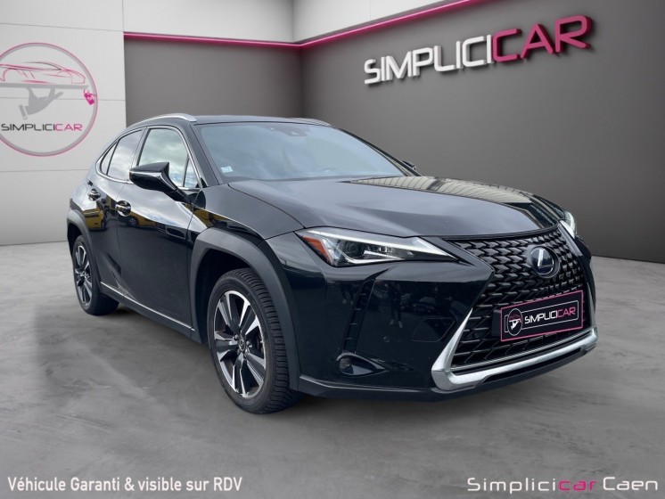Lexus ux my21 250h 2wd premium edition garantie 12 mois occasion simplicicar caen simplicicar simplicibike france Lexus ux my21 250h 2wd premium edition garantie 12 mois occasion simplicicar caen simplicicar simplicibike france