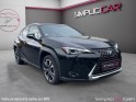Lexus ux my21 250h 2wd premium edition garantie 12 mois occasion simplicicar caen  simplicicar simplicibike france