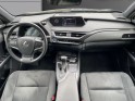 Lexus ux my21 250h 2wd premium edition garantie 12 mois occasion simplicicar caen  simplicicar simplicibike france