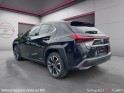 Lexus ux my21 250h 2wd premium edition garantie 12 mois occasion simplicicar caen  simplicicar simplicibike france