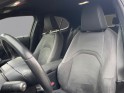 Lexus ux my21 250h 2wd premium edition garantie 12 mois occasion simplicicar caen  simplicicar simplicibike france