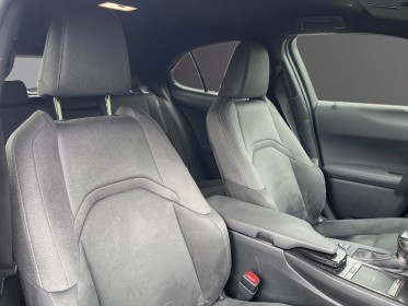 Lexus ux my21 250h 2wd premium edition garantie 12 mois occasion simplicicar caen  simplicicar simplicibike france