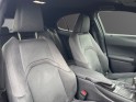 Lexus ux my21 250h 2wd premium edition garantie 12 mois occasion simplicicar caen  simplicicar simplicibike france