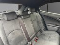 Lexus ux my21 250h 2wd premium edition garantie 12 mois occasion simplicicar caen  simplicicar simplicibike france