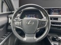 Lexus ux my21 250h 2wd premium edition garantie 12 mois occasion simplicicar caen  simplicicar simplicibike france