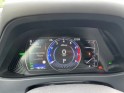 Lexus ux my21 250h 2wd premium edition garantie 12 mois occasion simplicicar caen  simplicicar simplicibike france