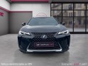 Lexus ux my21 250h 2wd premium edition garantie 12 mois occasion simplicicar caen  simplicicar simplicibike france