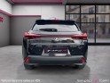 Lexus ux my21 250h 2wd premium edition garantie 12 mois occasion simplicicar caen  simplicicar simplicibike france
