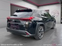 Lexus ux my21 250h 2wd premium edition garantie 12 mois occasion simplicicar caen  simplicicar simplicibike france