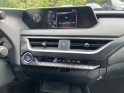 Lexus ux my21 250h 2wd premium edition garantie 12 mois occasion simplicicar caen  simplicicar simplicibike france