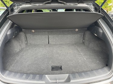Lexus ux my21 250h 2wd premium edition garantie 12 mois occasion simplicicar caen  simplicicar simplicibike france
