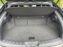 Lexus ux my21 250h 2wd premium edition garantie 12 mois occasion simplicicar caen  simplicicar simplicibike france