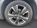 Lexus ux my21 250h 2wd premium edition garantie 12 mois occasion simplicicar caen  simplicicar simplicibike france