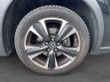 Lexus ux my21 250h 2wd premium edition garantie 12 mois occasion simplicicar caen  simplicicar simplicibike france