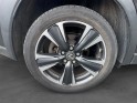 Lexus ux my21 250h 2wd premium edition garantie 12 mois occasion simplicicar caen  simplicicar simplicibike france