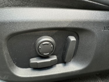 Land rover  range rover evoque  180ch garantie 12 mois occasion paris 17ème (75)(porte maillot) simplicicar simplicibike...