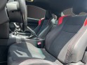 Toyota gt86 coupé 2..0  200 ch - suivi toyota/carplay/radar ar/clim auto - garantie 12 mois occasion simplicicar soissons...