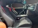 Toyota gt86 coupé 2..0  200 ch - suivi toyota/carplay/radar ar/clim auto - garantie 12 mois occasion simplicicar soissons...