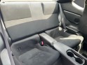 Toyota gt86 coupé 2..0  200 ch - suivi toyota/carplay/radar ar/clim auto - garantie 12 mois occasion simplicicar soissons...