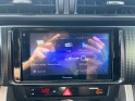 Toyota gt86 coupé 2..0  200 ch - suivi toyota/carplay/radar ar/clim auto - garantie 12 mois occasion simplicicar soissons...