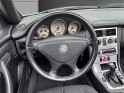 Mercedes classe slk r 170 200 k occasion osny simplicicar simplicibike france