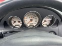 Mercedes classe slk r 170 200 k occasion osny simplicicar simplicibike france