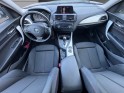 Bmw serie 1 f21 118d 143 ch lounge a || garantie 12 mois || occasion osny simplicicar simplicibike france
