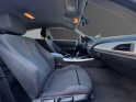Bmw serie 1 f21 118d 143 ch lounge a || garantie 12 mois || occasion osny simplicicar simplicibike france