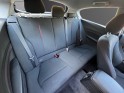 Bmw serie 1 f21 118d 143 ch lounge a || garantie 12 mois || occasion osny simplicicar simplicibike france