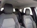 Renault captur 1.3l mild hybrid 140 edc techno occasion simplicicar guadeloupe  simplicicar simplicibike france