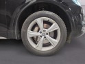 Audi q5 50 tdi s line occasion simplicicar orgeval  simplicicar simplicibike france