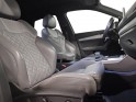 Audi q5 q5 50 tdi 286 tiptronic 8 s line occasion simplicicar orgeval  simplicicar simplicibike france