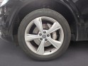Audi q5 q5 50 tdi 286 tiptronic 8 s line occasion simplicicar orgeval  simplicicar simplicibike france