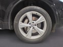 Audi q5 q5 50 tdi 286 tiptronic 8 s line occasion simplicicar orgeval  simplicicar simplicibike france