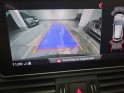 Audi q5 q5 50 tdi 286 tiptronic 8 s line occasion simplicicar orgeval  simplicicar simplicibike france